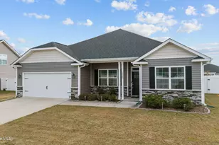 2727 Luna Ln, Winterville, NC 28590 - Photo 12