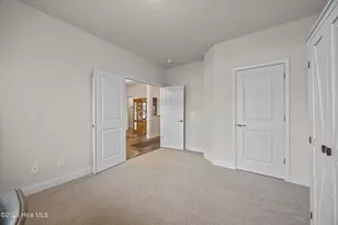 2727 Luna Ln, Winterville, NC 28590 - Photo 16