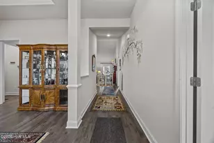 2727 Luna Ln, Winterville, NC 28590 - Photo 14
