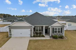 2727 Luna Ln, Winterville, NC 28590 - Photo 44