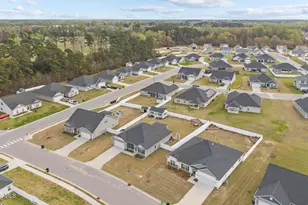 2727 Luna Ln, Winterville, NC 28590 - Photo 58