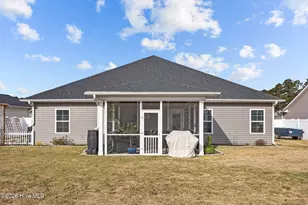 2727 Luna Ln, Winterville, NC 28590 - Photo 50