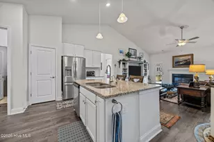 2727 Luna Ln, Winterville, NC 28590 - Photo 18