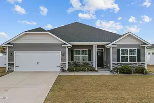 2727 Luna Ln, Winterville, NC 28590 - Photo 1