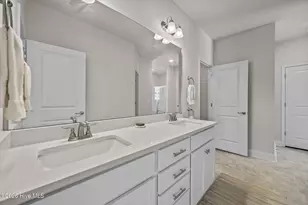 2727 Luna Ln, Winterville, NC 28590 - Photo 26