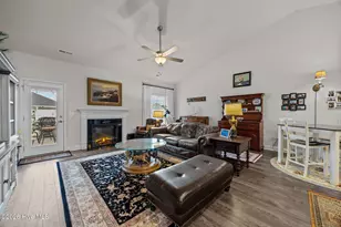 2727 Luna Ln, Winterville, NC 28590 - Photo 4