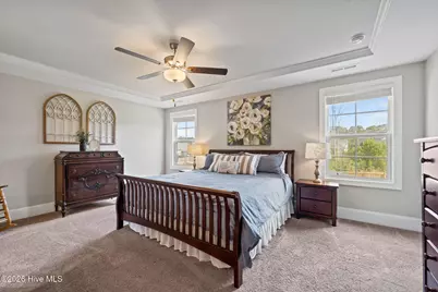 37 Lyford Cay Court, Hampstead, NC 28443 - Photo 30
