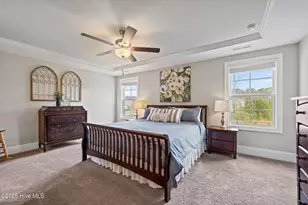 37 Lyford Cay Ct, Hampstead, NC 28443 - Photo 30