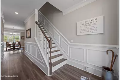 37 Lyford Cay Court, Hampstead, NC 28443 - Photo 12