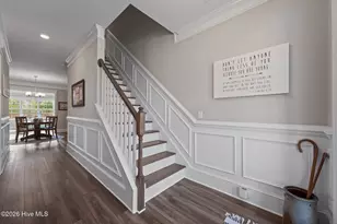 37 Lyford Cay Ct, Hampstead, NC 28443 - Photo 12