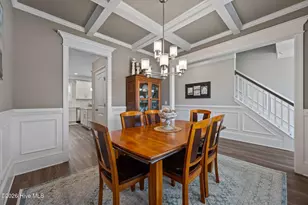 37 Lyford Cay Ct, Hampstead, NC 28443 - Photo 14
