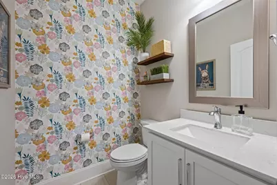 37 Lyford Cay Court, Hampstead, NC 28443 - Photo 28