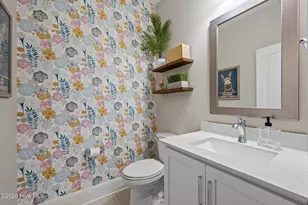 37 Lyford Cay Ct, Hampstead, NC 28443 - Photo 28
