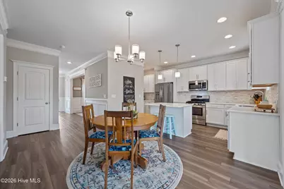 37 Lyford Cay Court, Hampstead, NC 28443 - Photo 22