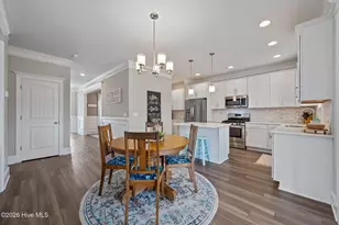 37 Lyford Cay Ct, Hampstead, NC 28443 - Photo 22