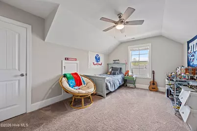 37 Lyford Cay Court, Hampstead, NC 28443 - Photo 46