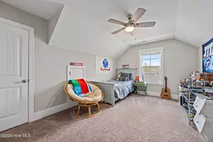 37 Lyford Cay Ct, Hampstead, NC 28443 - Photo 46