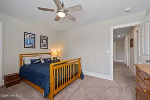 37 Lyford Cay Ct, Hampstead, NC 28443 - Photo 42