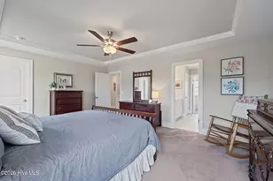 37 Lyford Cay Ct, Hampstead, NC 28443 - Photo 32
