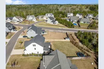 37 Lyford Cay Court, Hampstead, NC 28443 - Photo 60