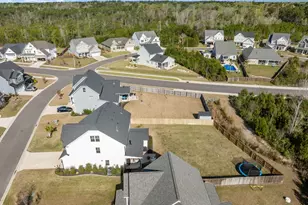 37 Lyford Cay Ct, Hampstead, NC 28443 - Photo 60