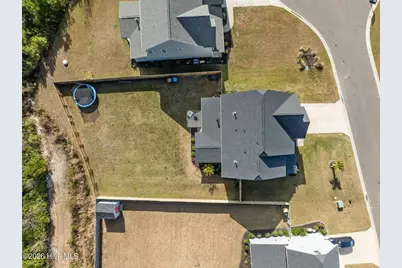 37 Lyford Cay Court, Hampstead, NC 28443 - Photo 10
