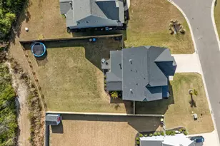 37 Lyford Cay Ct, Hampstead, NC 28443 - Photo 10