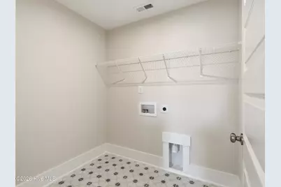 325 Oak Meadow Lane, Angier, NC 27501 - Photo 22