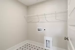 325 Oak Mdw Ln, Angier, NC 27501 - Photo 22
