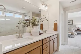 325 Oak Mdw Ln, Angier, NC 27501 - Photo 28