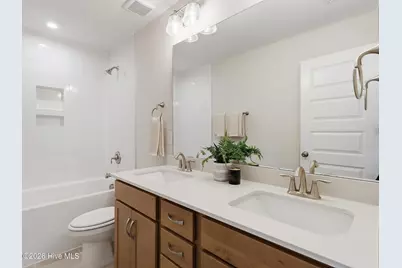 325 Oak Meadow Lane, Angier, NC 27501 - Photo 20