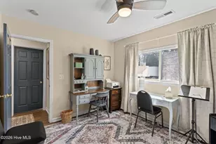 1033 Summerlin Falls Ct, Wilmington, NC 28412 - Photo 34