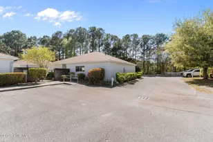 1033 Summerlin Falls Ct, Wilmington, NC 28412 - Photo 46