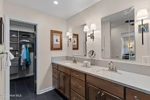 1033 Summerlin Falls Ct, Wilmington, NC 28412 - Photo 28