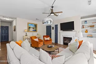 1033 Summerlin Falls Ct, Wilmington, NC 28412 - Photo 14