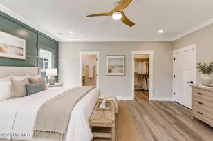 230 NE 38th St, Oak Island, NC 28465 - Photo 6