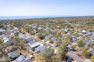 230 NE 38th St, Oak Island, NC 28465 - Photo 54