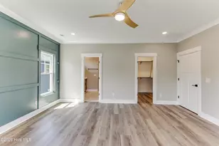 230 NE 38th St, Oak Island, NC 28465 - Photo 30