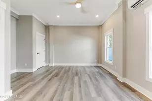 230 NE 38th St, Oak Island, NC 28465 - Photo 42