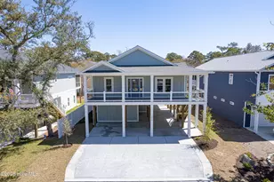 230 NE 38th St, Oak Island, NC 28465 - Photo 50