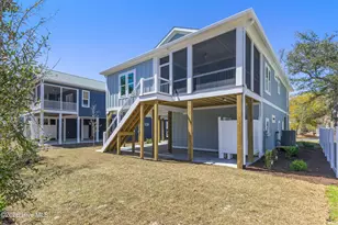 230 NE 38th St, Oak Island, NC 28465 - Photo 48