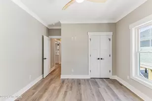 230 NE 38th St, Oak Island, NC 28465 - Photo 28