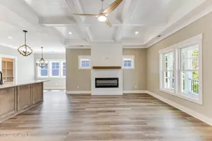 230 NE 38th St, Oak Island, NC 28465 - Photo 14