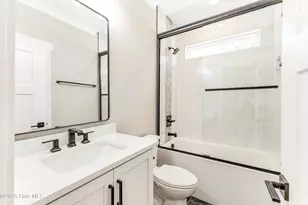 230 NE 38th St, Oak Island, NC 28465 - Photo 26