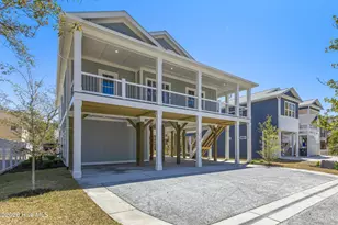 230 NE 38th St, Oak Island, NC 28465 - Photo 10