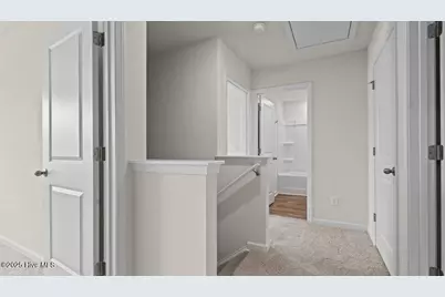 3821 Dianne Drive NW, Wilson, NC 27896 - Photo 16