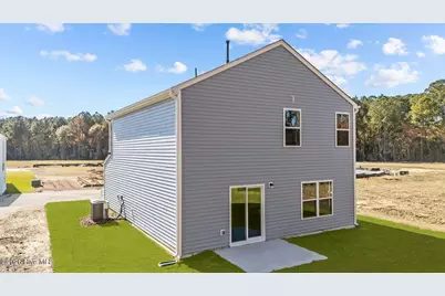 3821 Dianne Drive NW, Wilson, NC 27896 - Photo 28