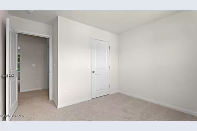 3821 Dianne Drive NW, Wilson, NC 27896 - Photo 26
