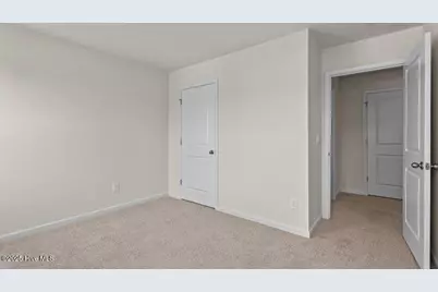 3821 Dianne Drive NW, Wilson, NC 27896 - Photo 18
