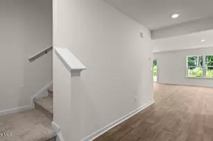3821 Dianne Dr NW, Wilson, NC 27896 - Photo 4